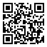 微信