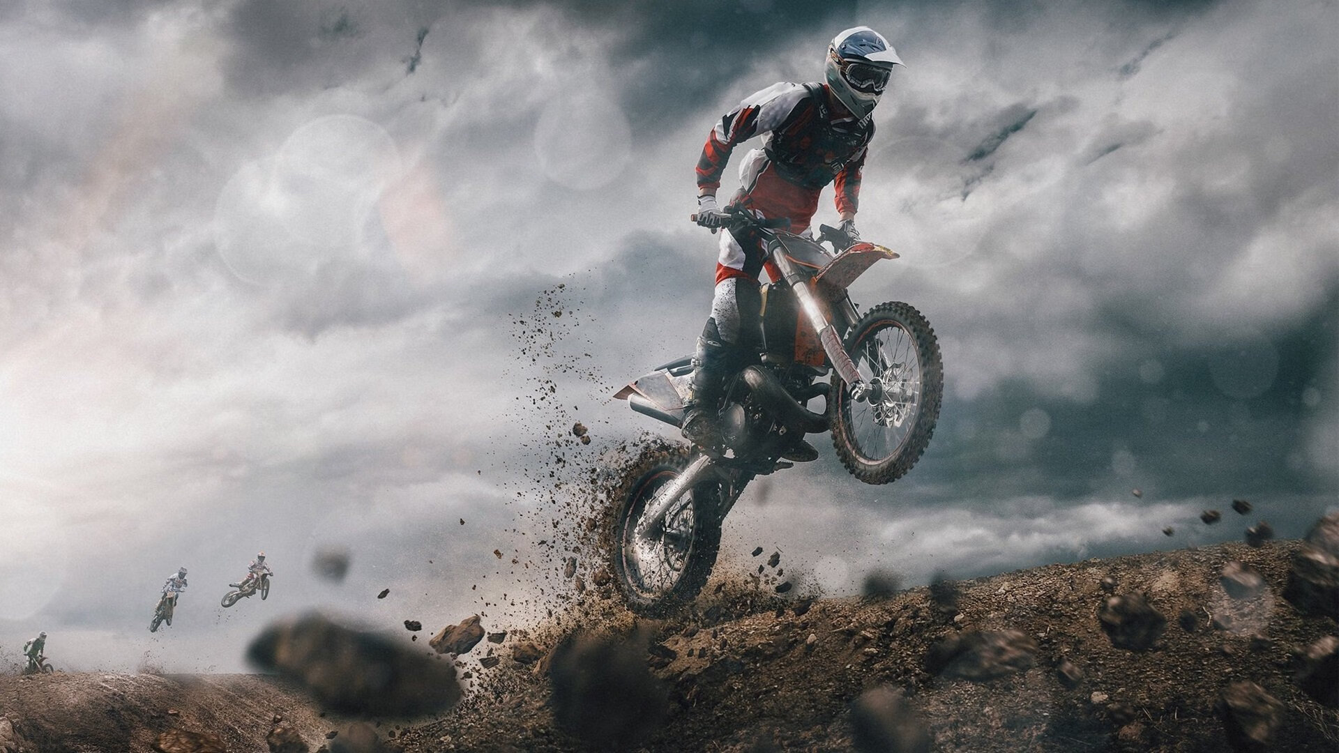 开云体育app-西亚卡姆爆发让比赛提前失去悬念，公牛生死战力克辽宁队