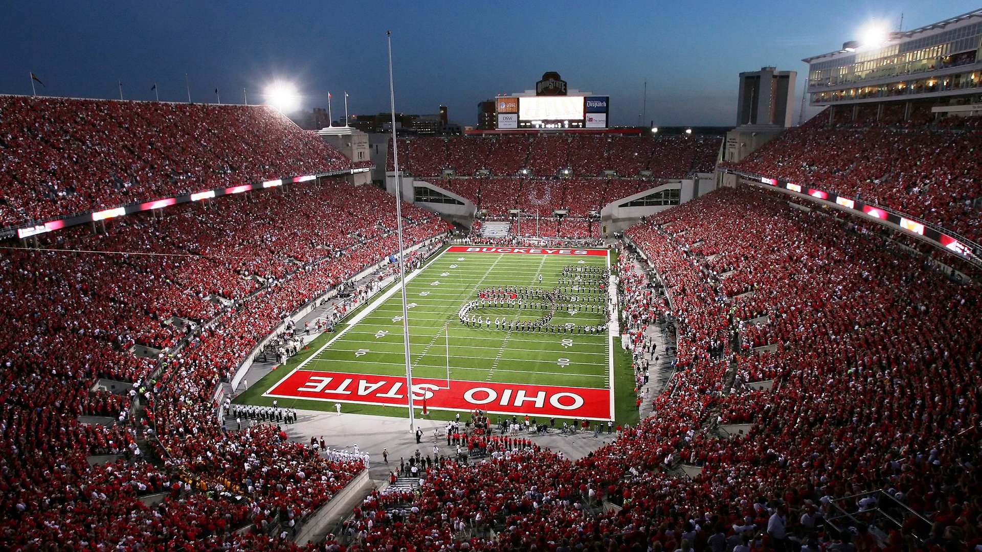 开云体育-小贾伦主宰比赛走向，步行者一波带走吉林队