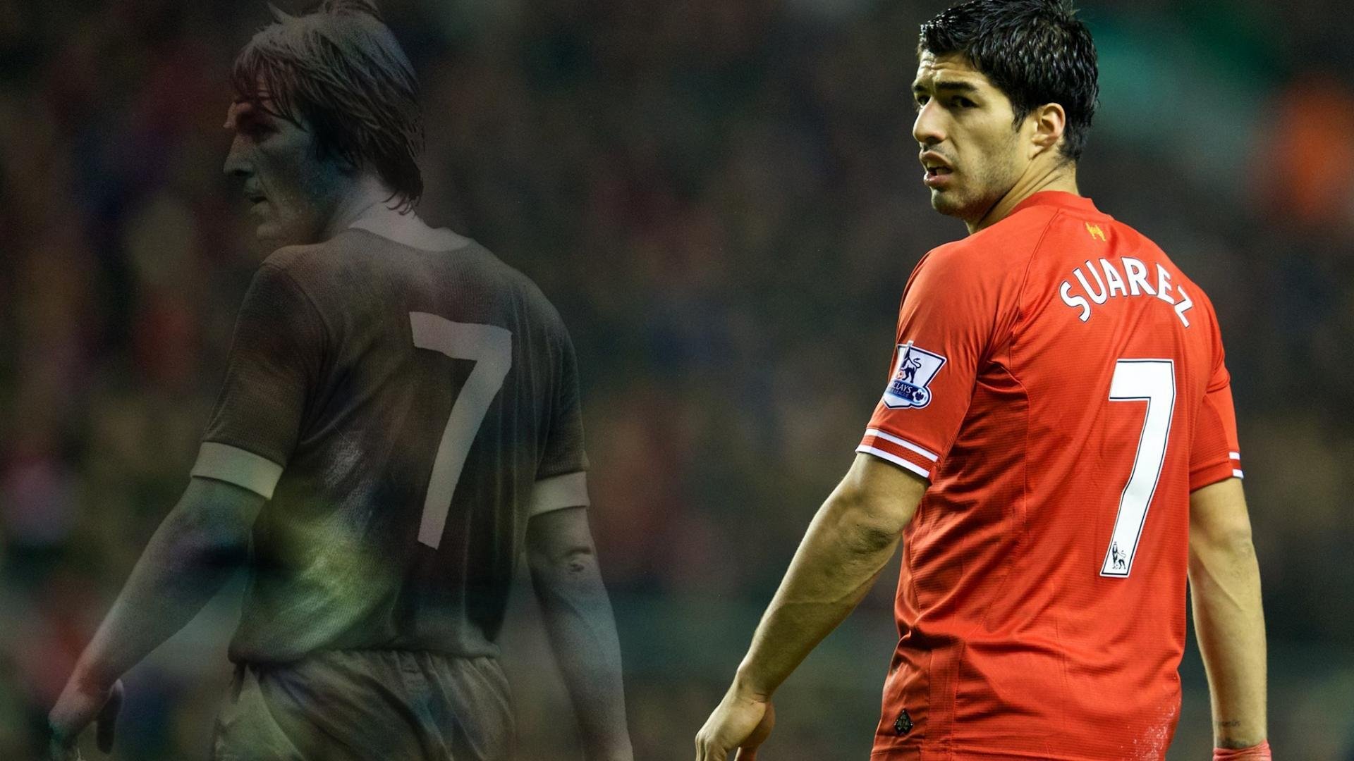 开云体育入口-姆巴佩单骑破枪手，当个人英雄主义碾碎战术铁壁