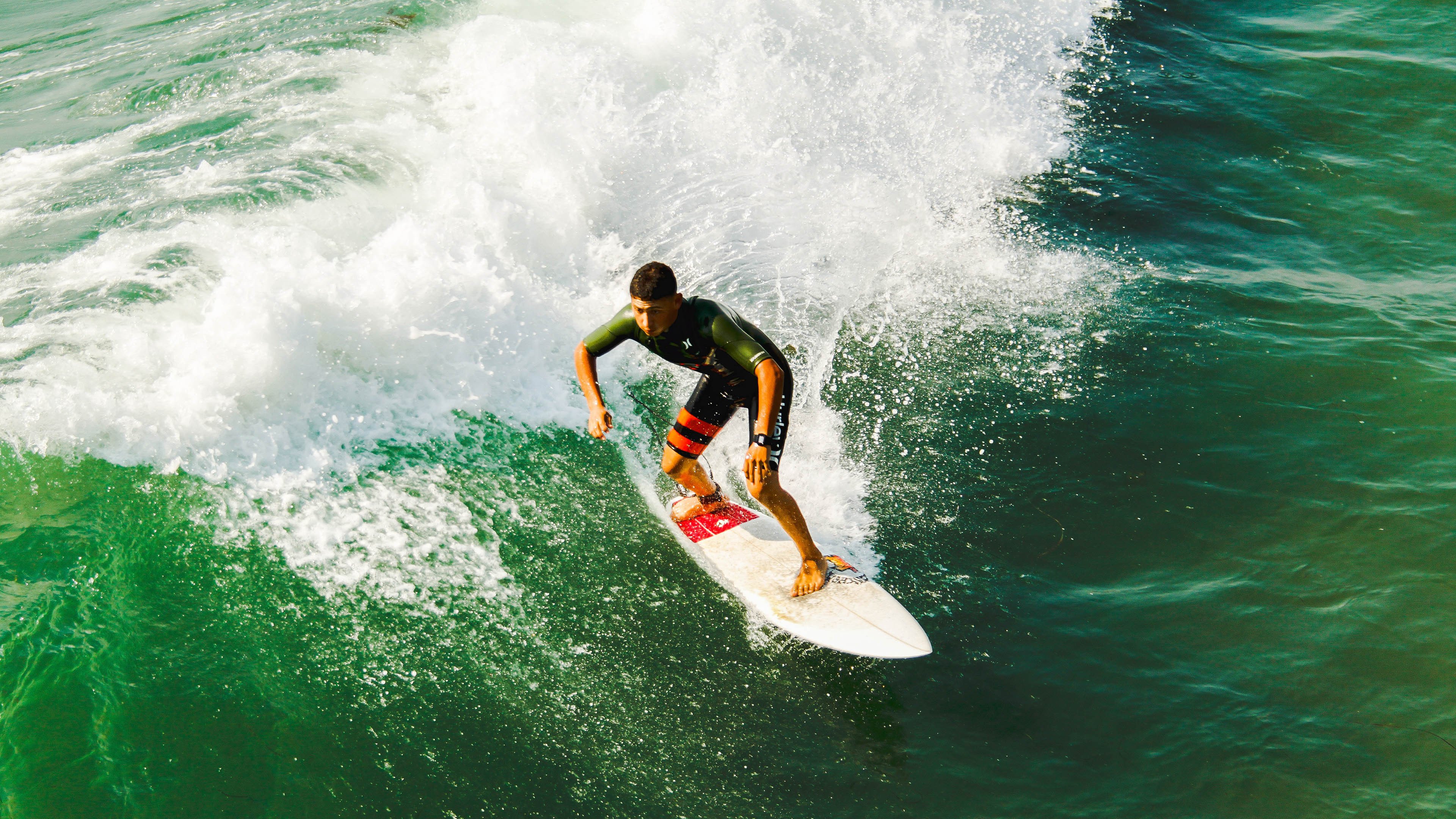 开云官网2026-阿拉巴关键制胜，牙买加终结澳大利亚，小国足球的逆袭密码