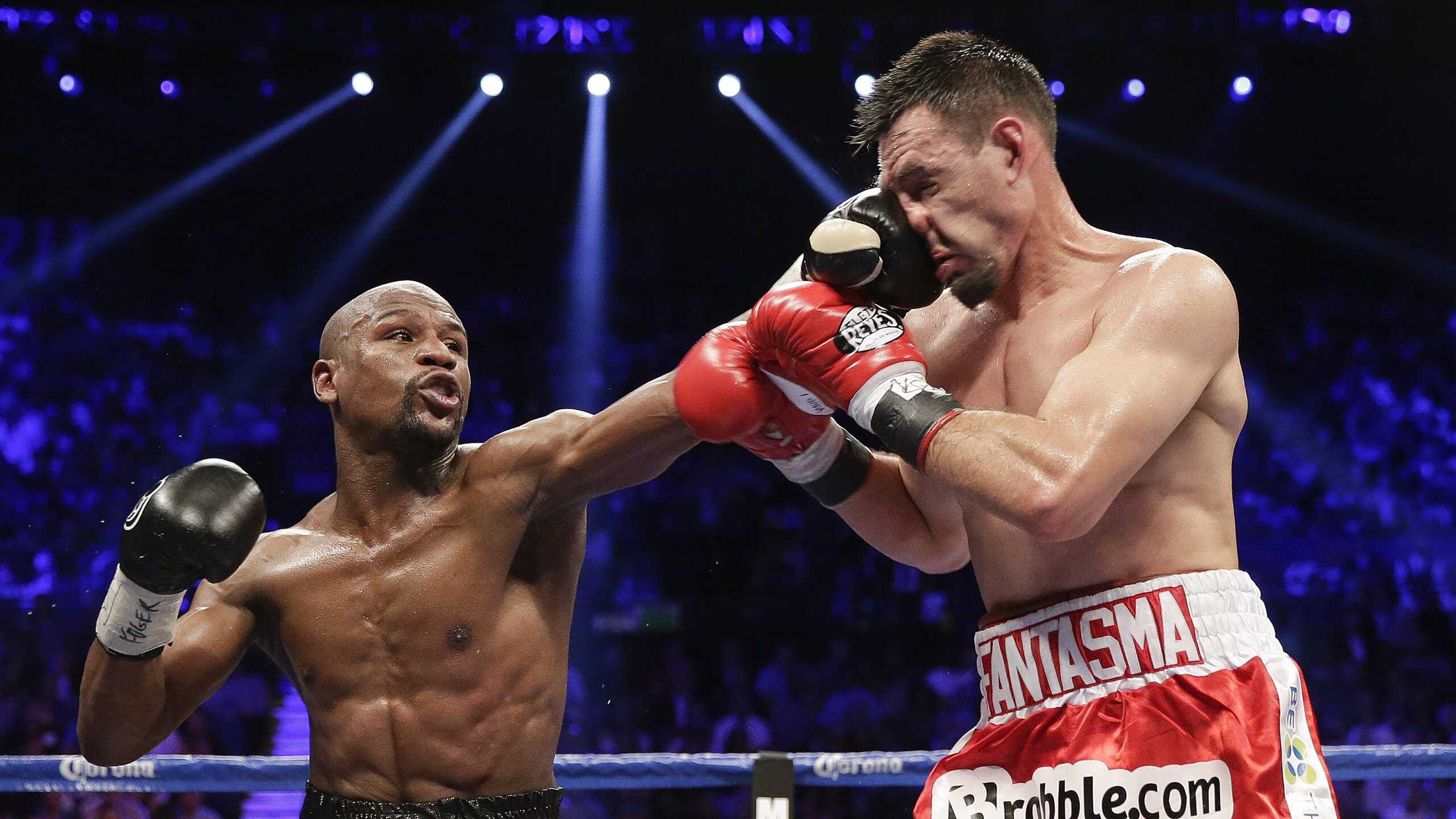 开云官网-从喀麦隆到多特蒙德，维尼修斯如何用一场焦点战完成自我正名