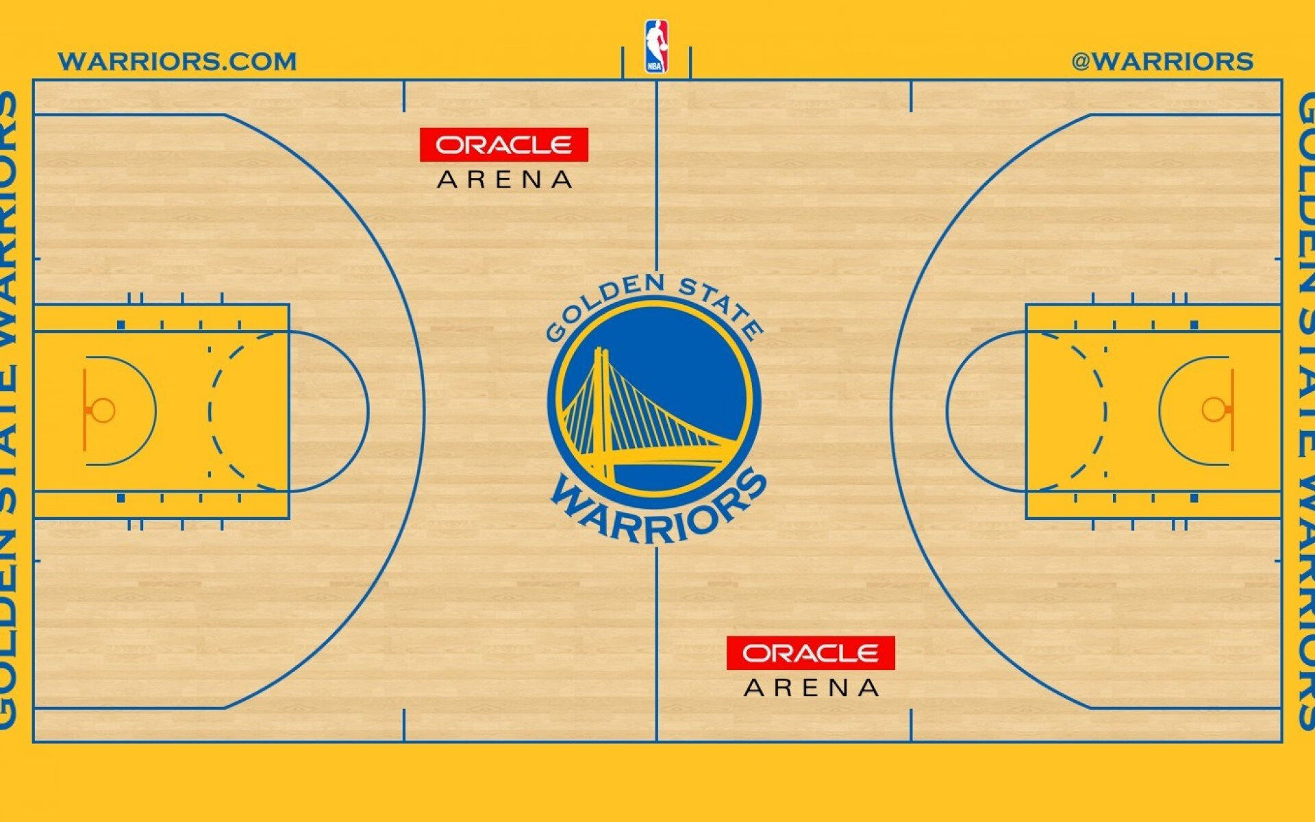 开云体育平台APP-F1年度争冠之夜，拉什福德冠军级表现，速度与意志的跨界共鸣