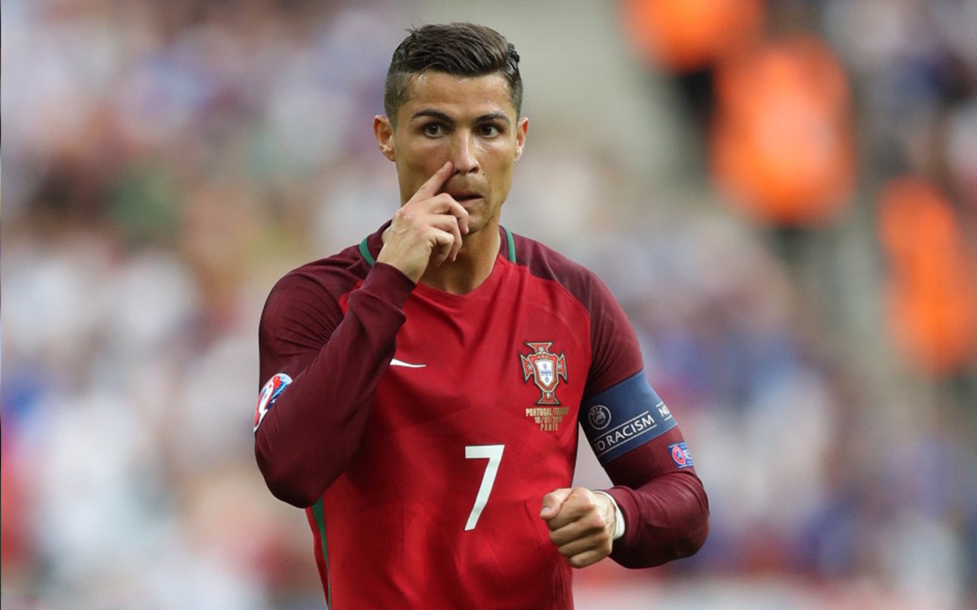 开云体育世界杯-梅西爆发，当美洲飓风席卷亚平宁，足球版图重绘之夜