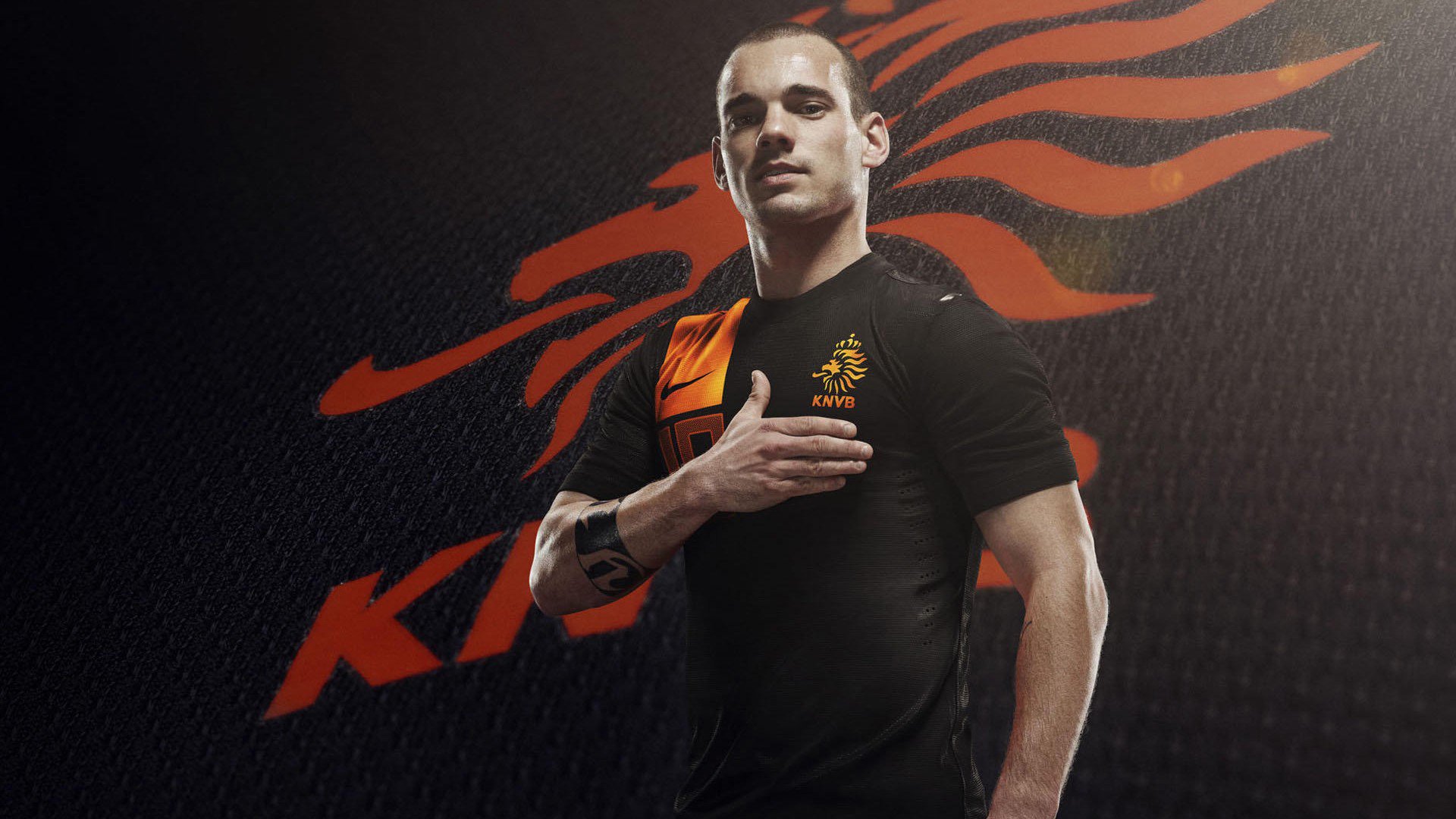 开云体育app-欧冠决赛之夜，若日尼奥关键战不手软