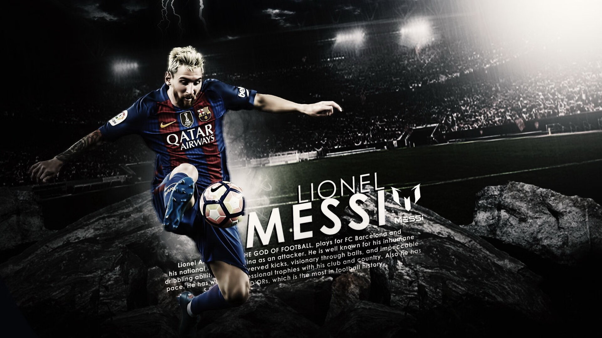 开云体育-2026世界杯之夜，格纳布里扛起全队，当沉默的肩，扛起一个国家的黎明