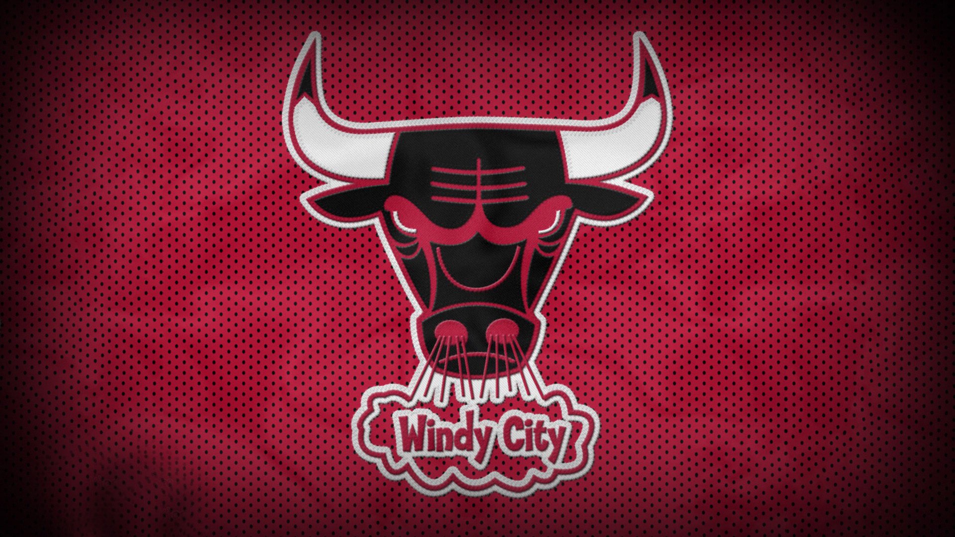 开云体育app-当密尔沃基的雪遇上岭南的雨，一场跨越次元的篮球对话