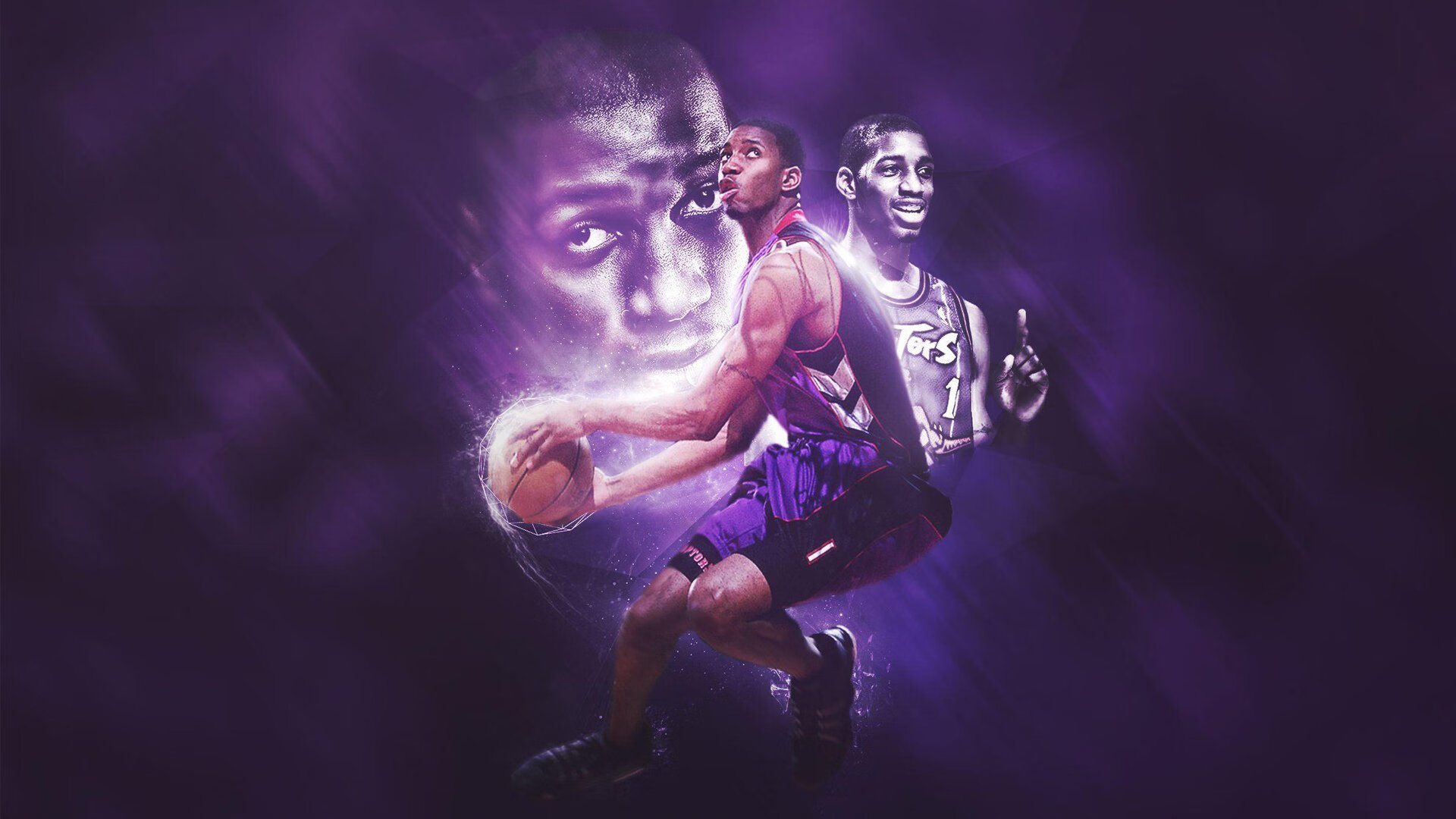 开云体育APP下载-德甲争冠战启示录，当活塞打穿骑士，足球与篮球的逆袭同构