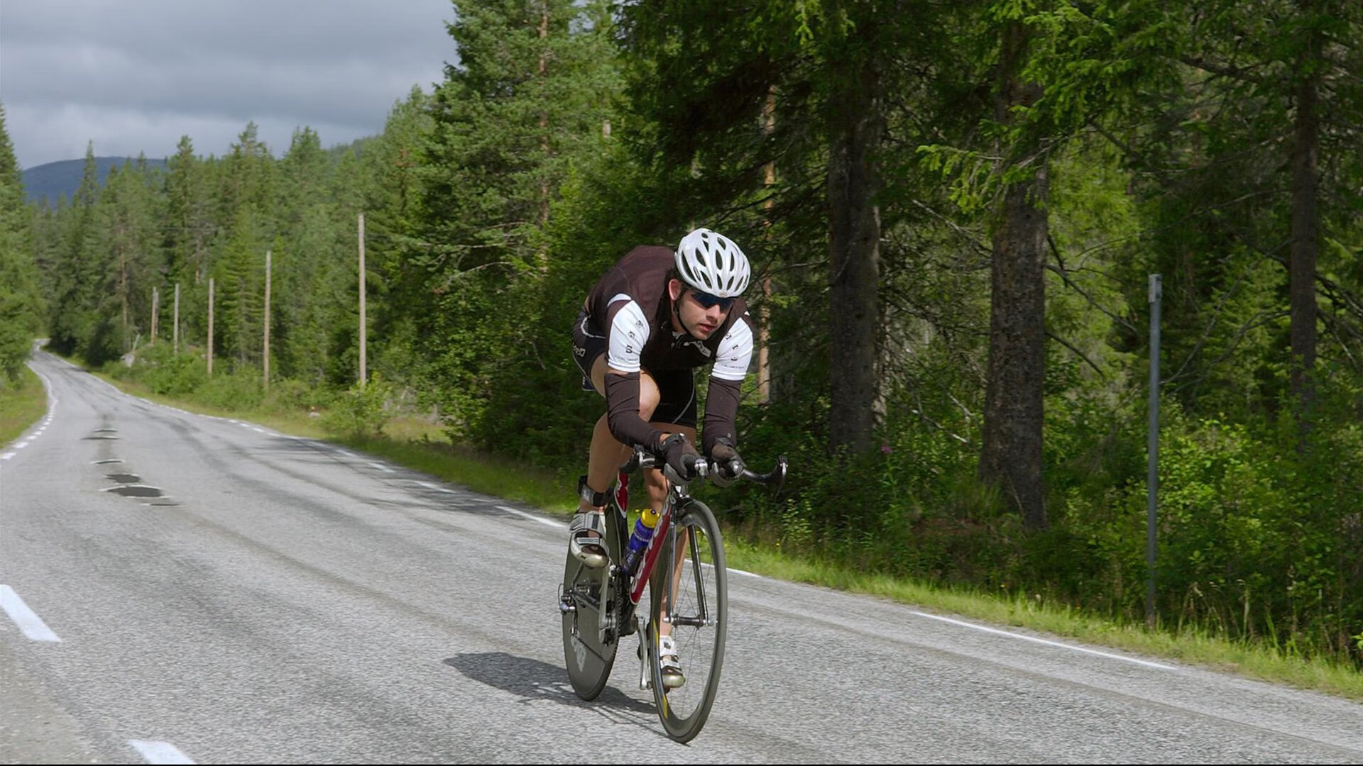 开云APP-当布鲁诺在巴林接管比赛，苏格兰的阴影正笼罩爱尔兰