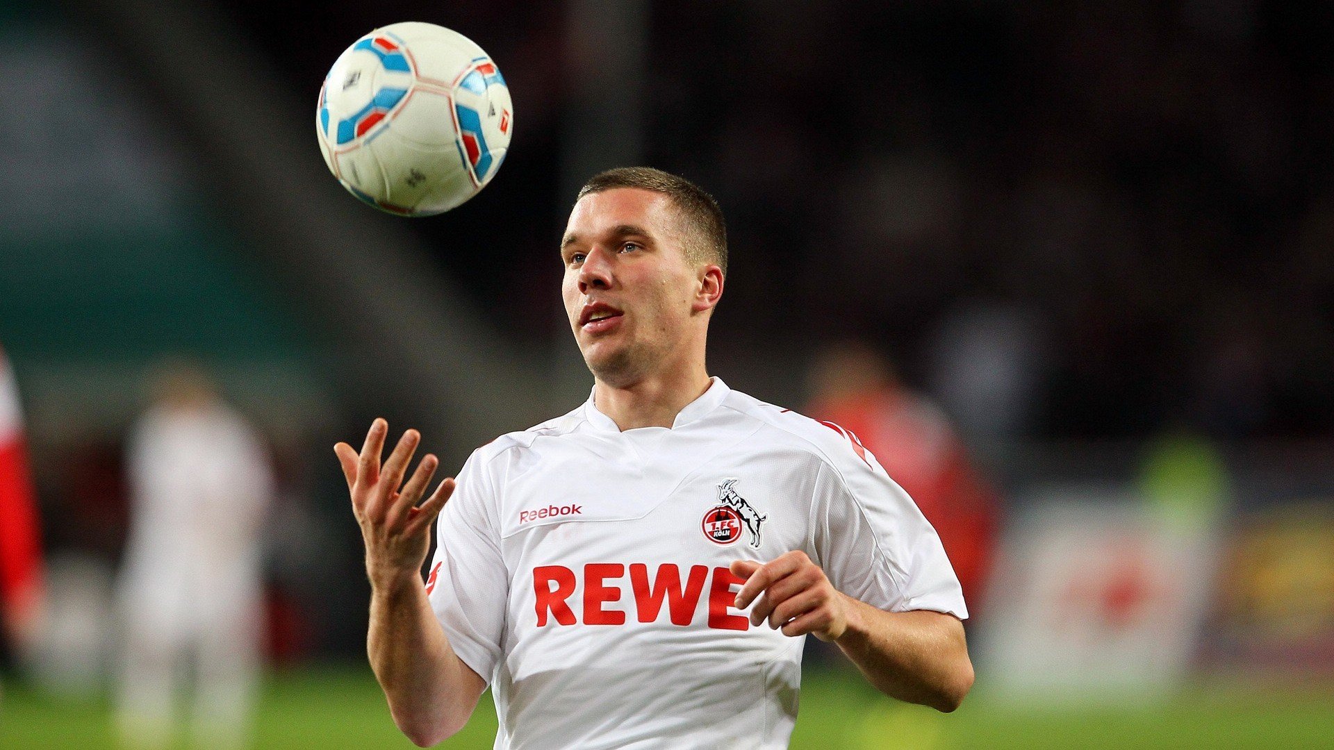 世界杯2026-绝杀背后的关键先生，当克莱的救赎在CBA赛场重演