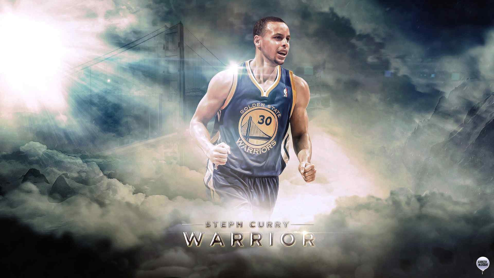 世界杯2026-梅西在NBA季后赛接管比赛,当足球之神降临篮球圣殿
