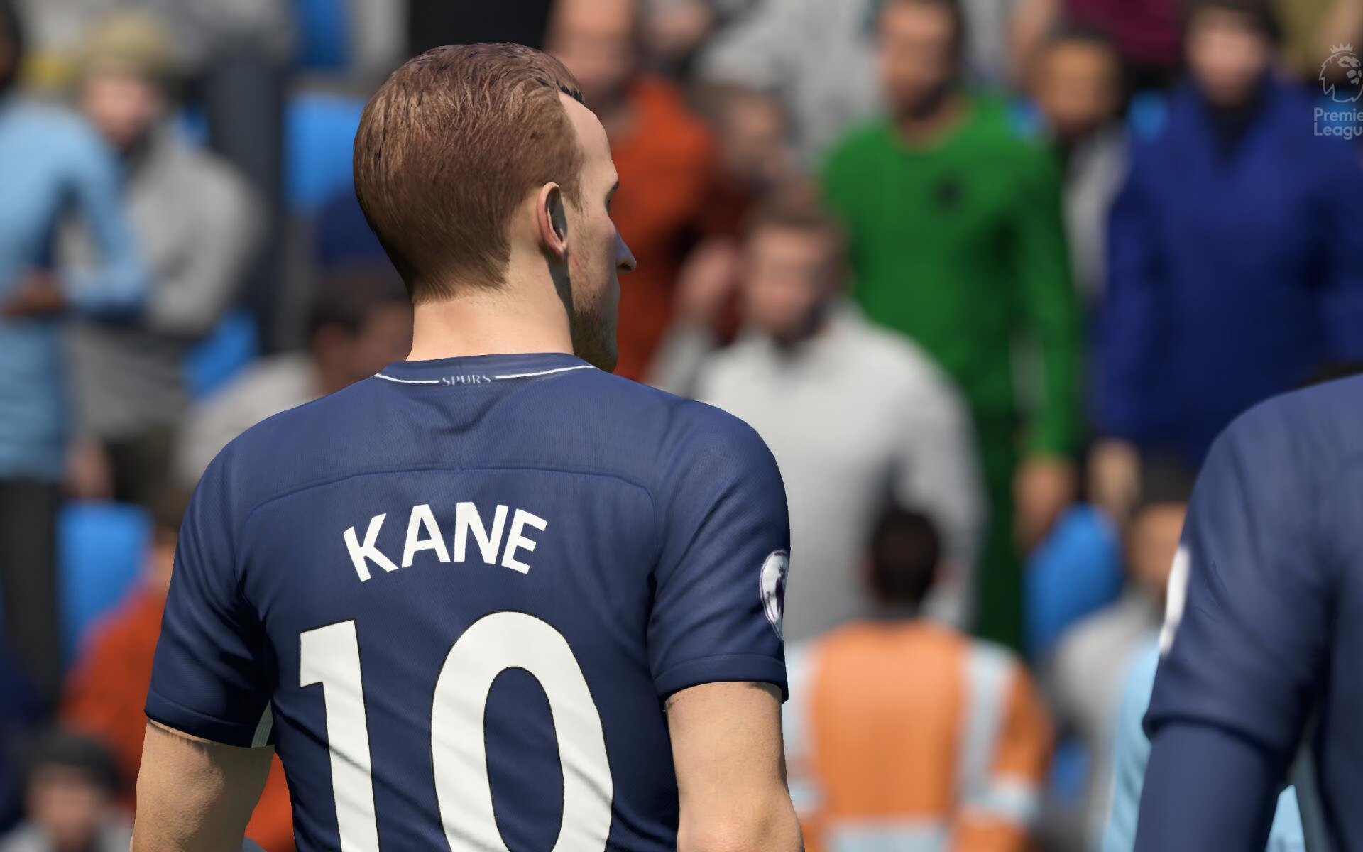 世界杯2026-2026世界杯巅峰对决,巴尔干烽火再燃,德容一剑封喉