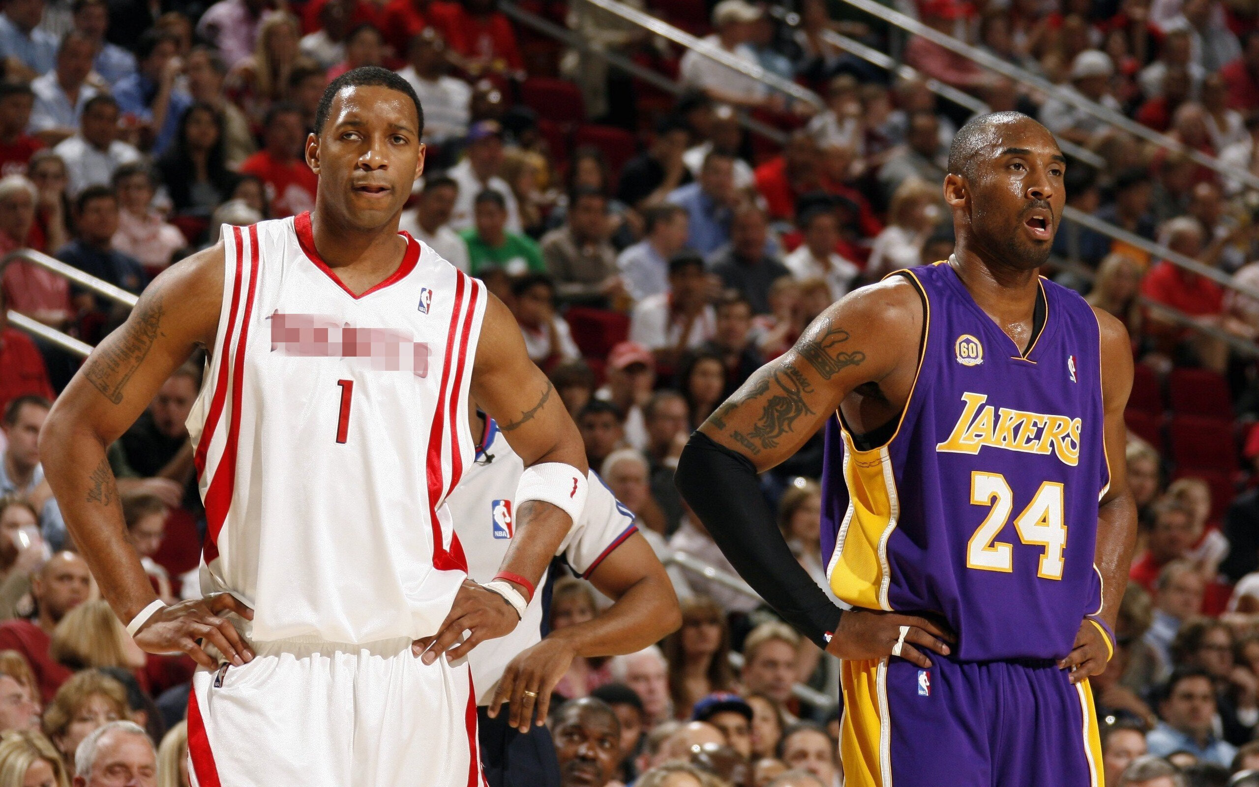 开云体育下载-死亡之组硝烟起，匈牙利绝地反击力克瑞士，姆巴佩王者归来率法国强势突围